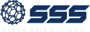 SSS Logo - Super Skin Systems